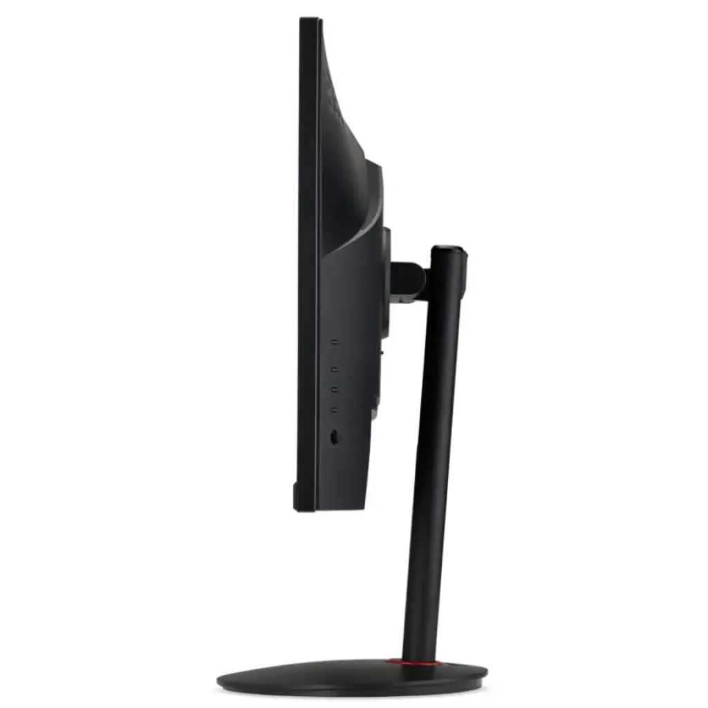Монитор TFT ACER 23.8