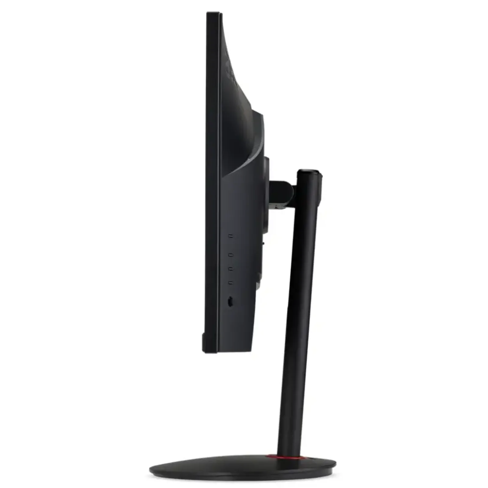 Монiтор TFT ACER 23.8