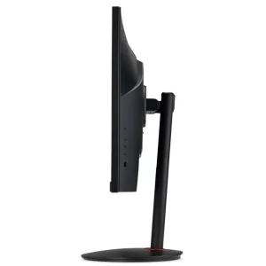 Монитор TFT ACER 23.8