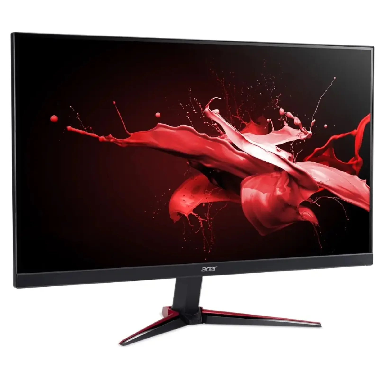 Монитор TFT ACER 23.8