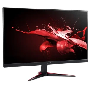 Монитор TFT ACER 23.8