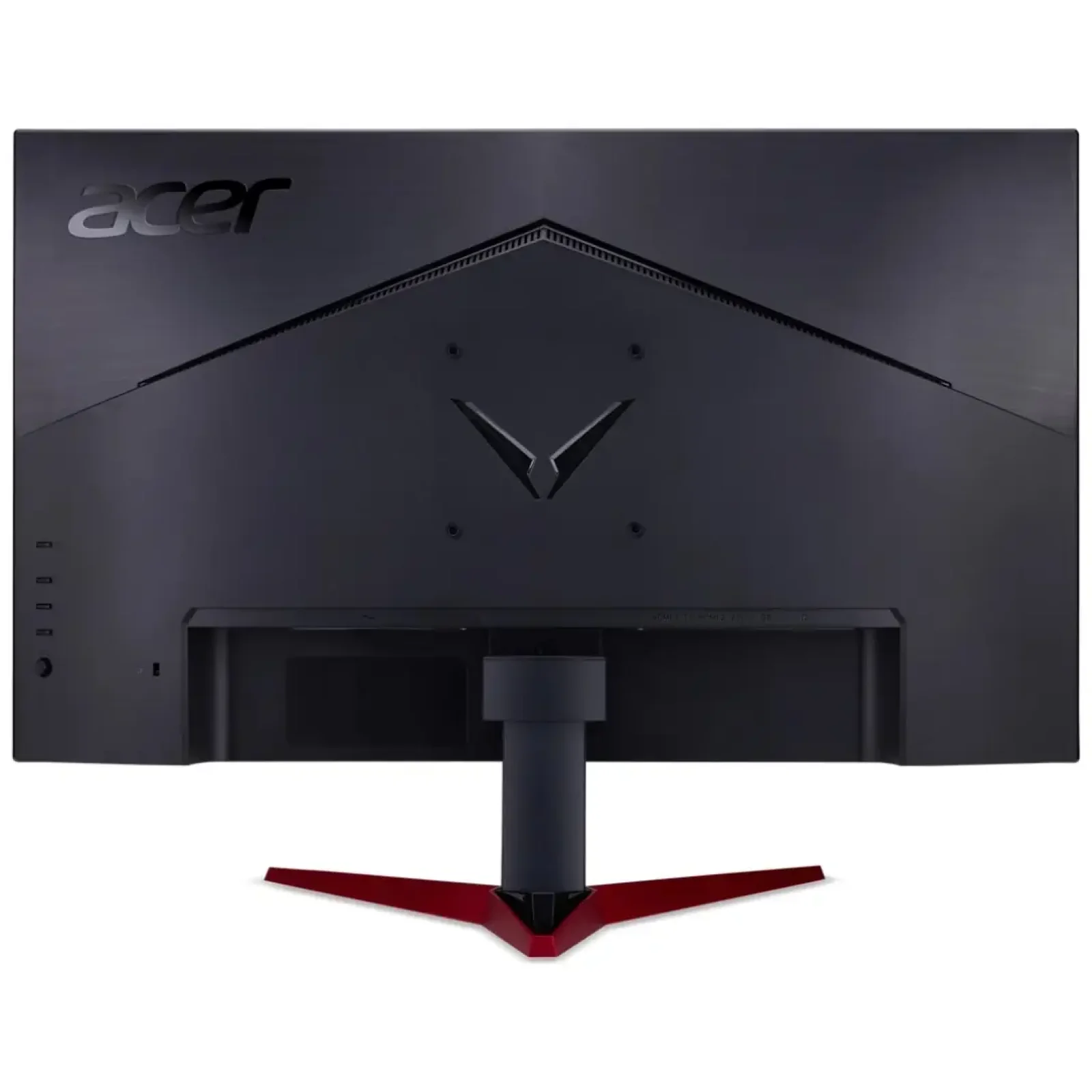 Монитор TFT ACER 23.8