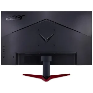 Монитор TFT ACER 23.8