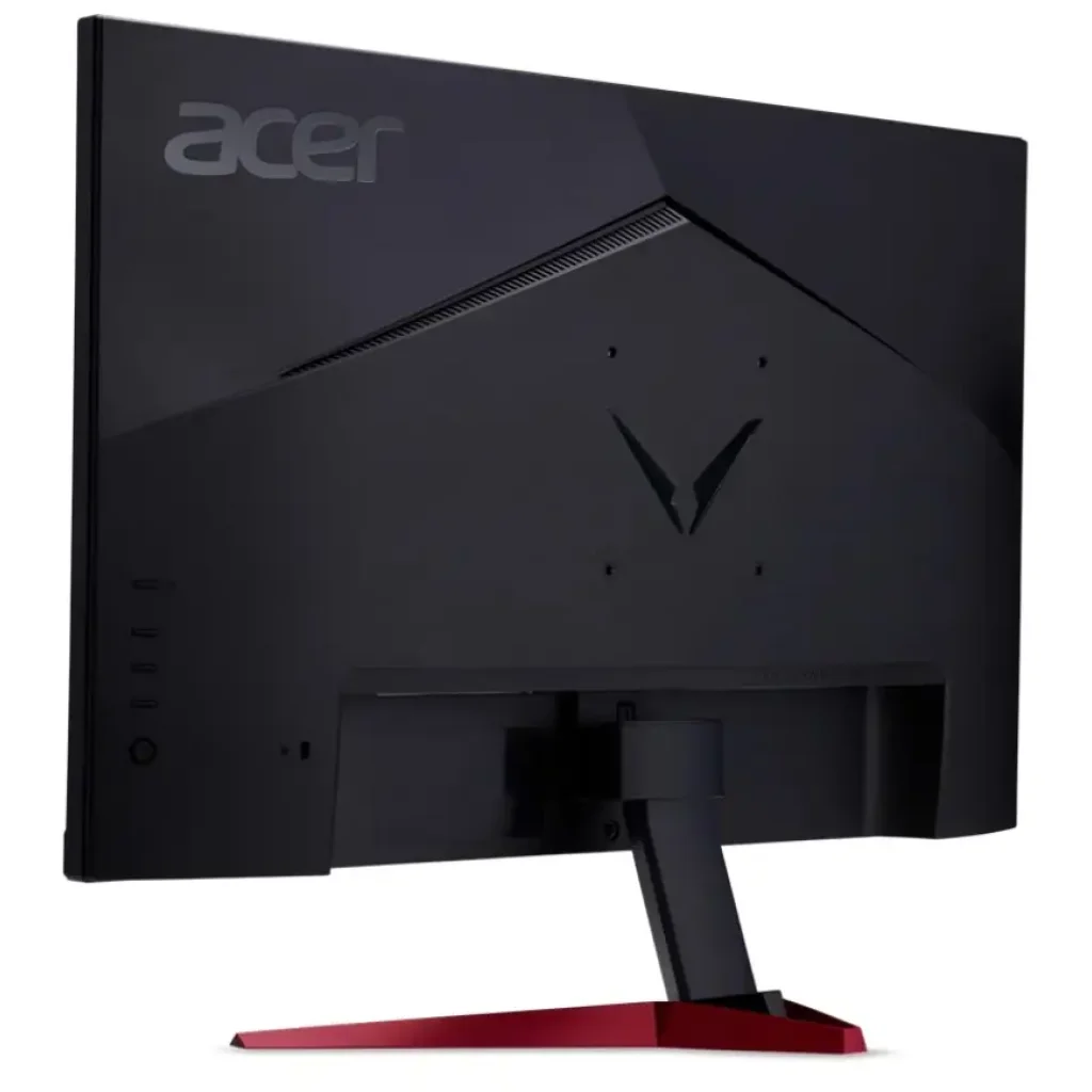 Монитор TFT ACER 23.8