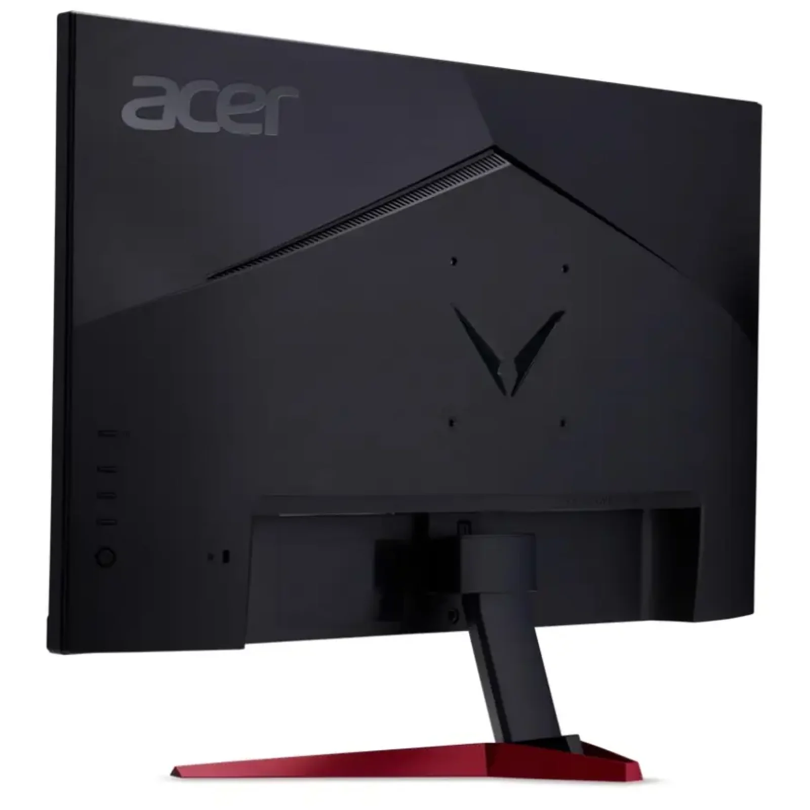 Монитор TFT ACER 23.8