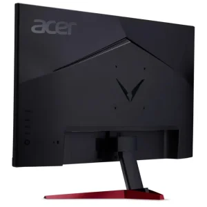 Монитор TFT ACER 23.8