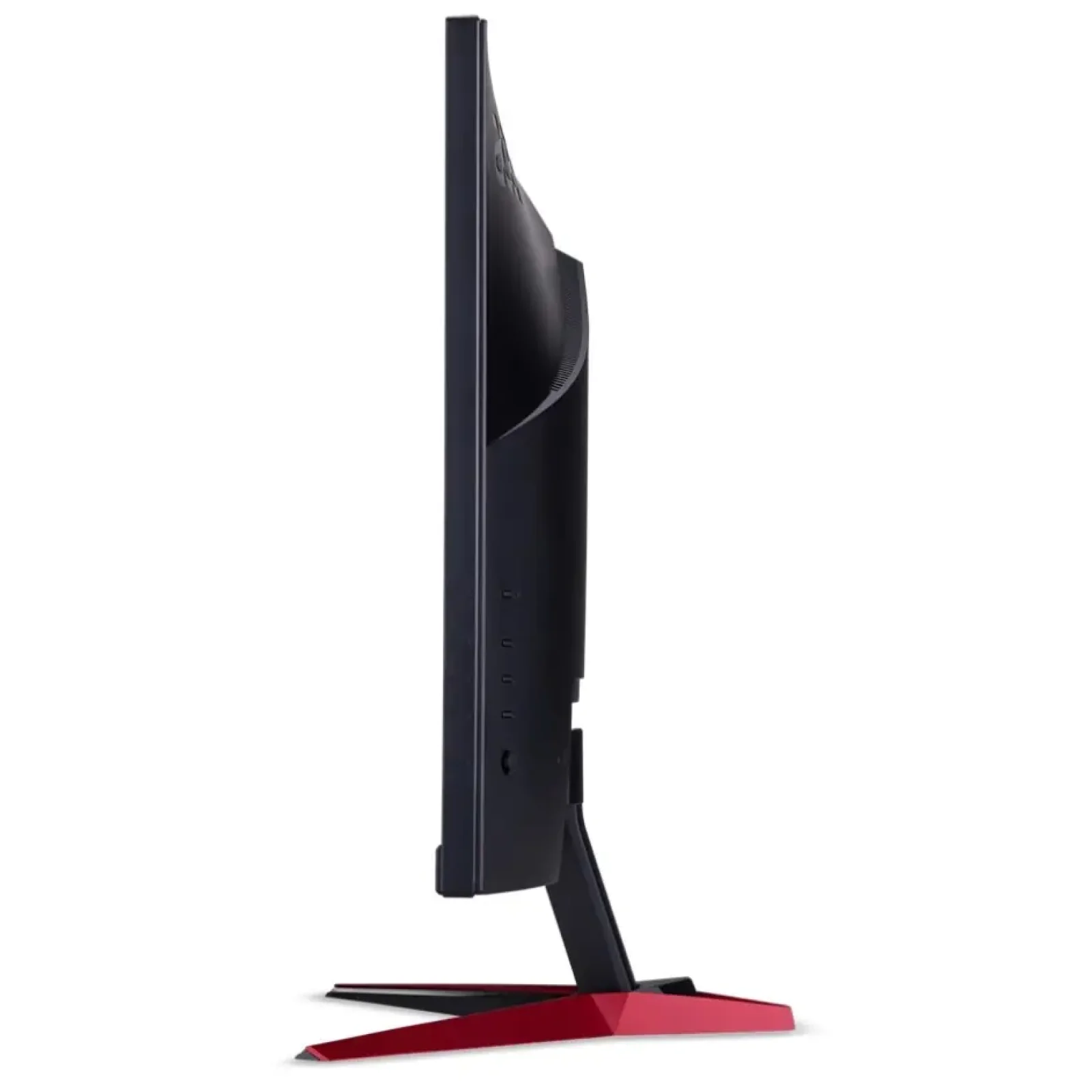 Монитор TFT ACER 23.8