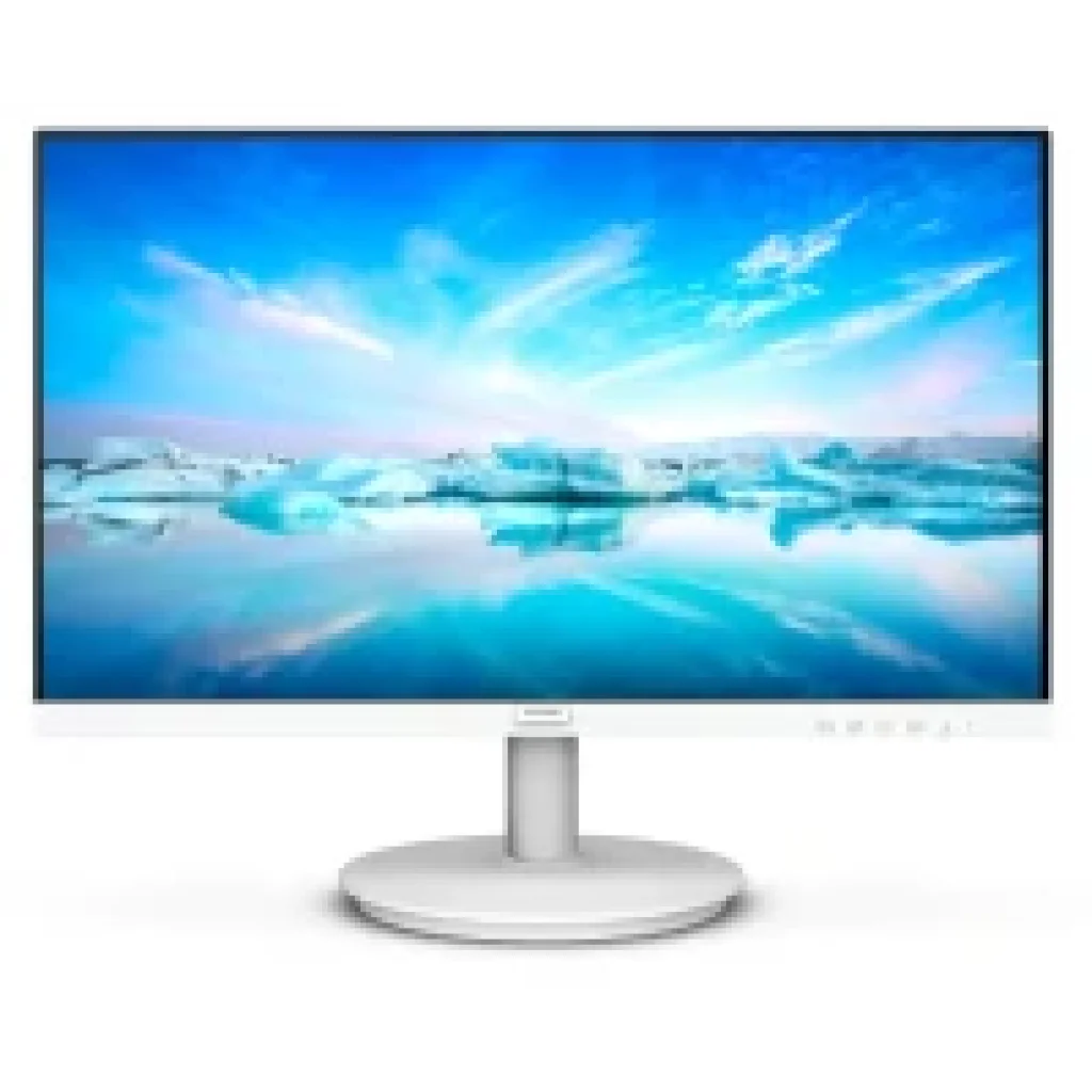Монiтор TFT Philips 23.8