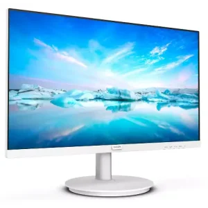 Монiтор TFT Philips 23.8