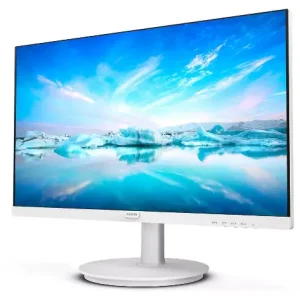 Монiтор TFT Philips 23.8