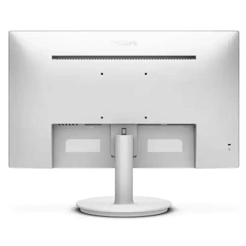 Монiтор TFT Philips 23.8