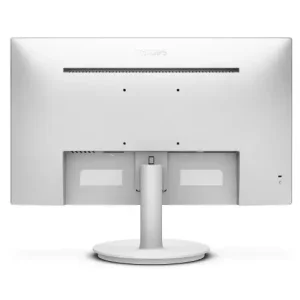Монiтор TFT Philips 23.8
