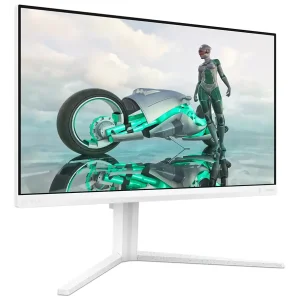 Монiтор TFT Philips 23.8