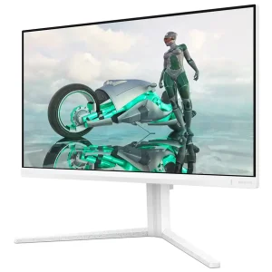 Монiтор TFT Philips 23.8