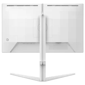 Монiтор TFT Philips 23.8