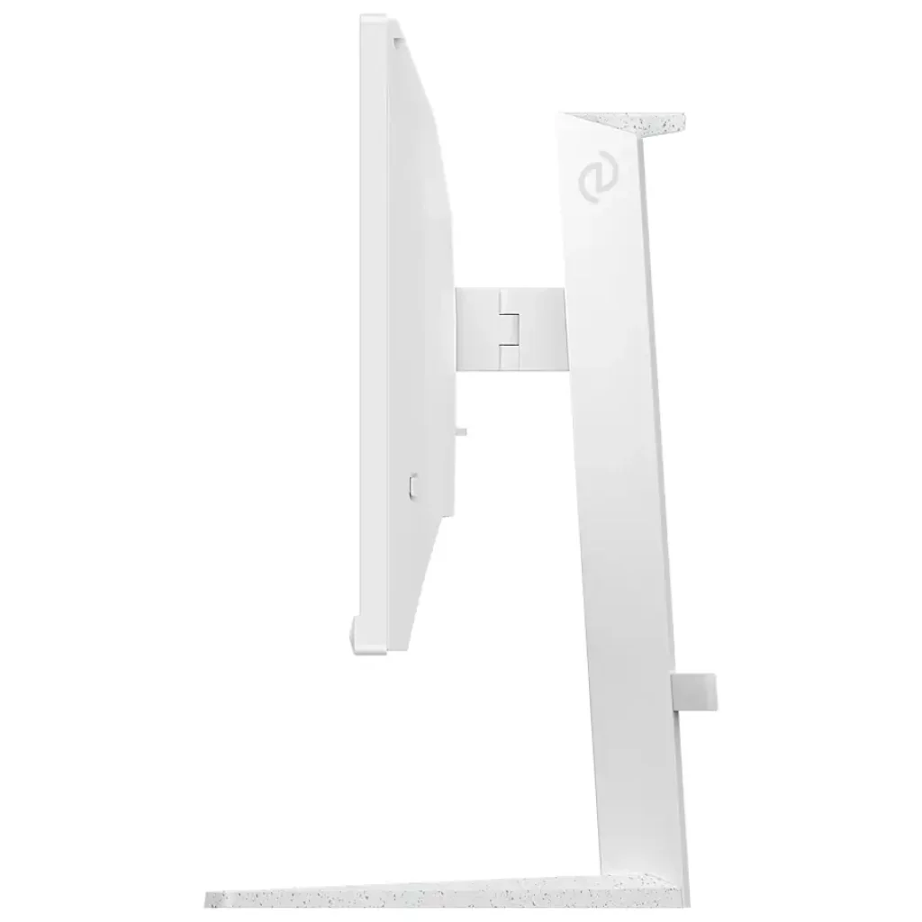 Монiтор TFT Philips 23.8
