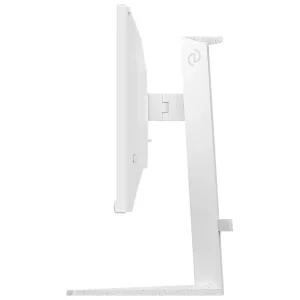 Монiтор TFT Philips 23.8
