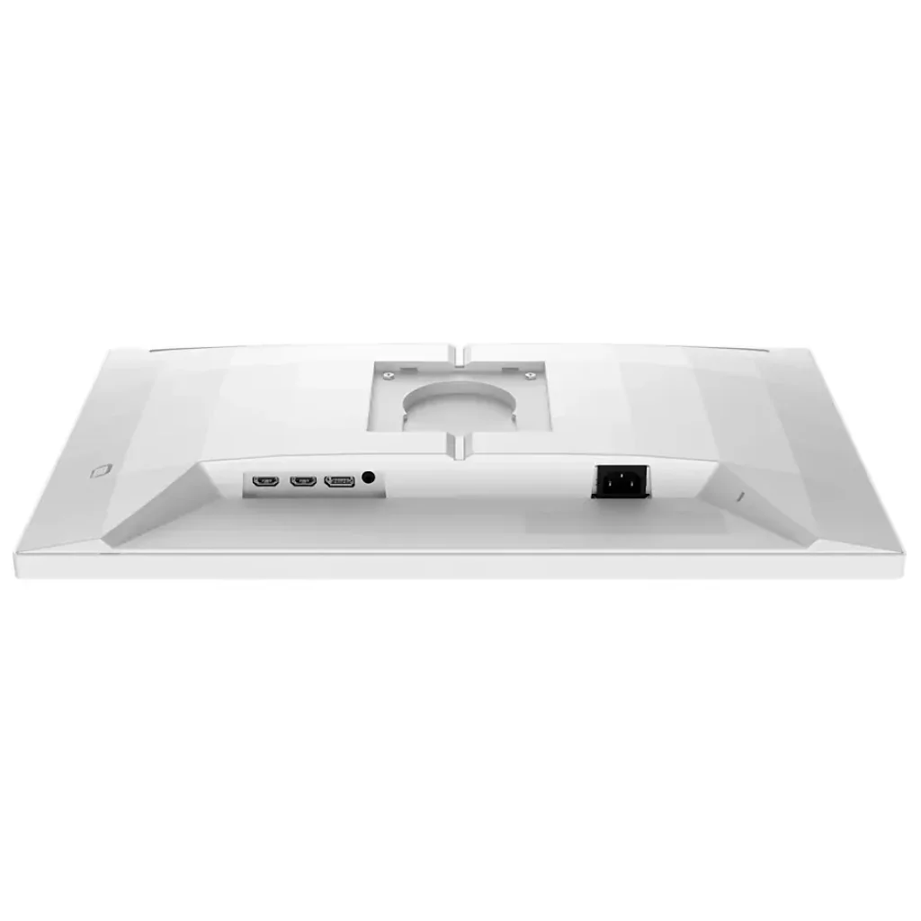 Монiтор TFT Philips 23.8