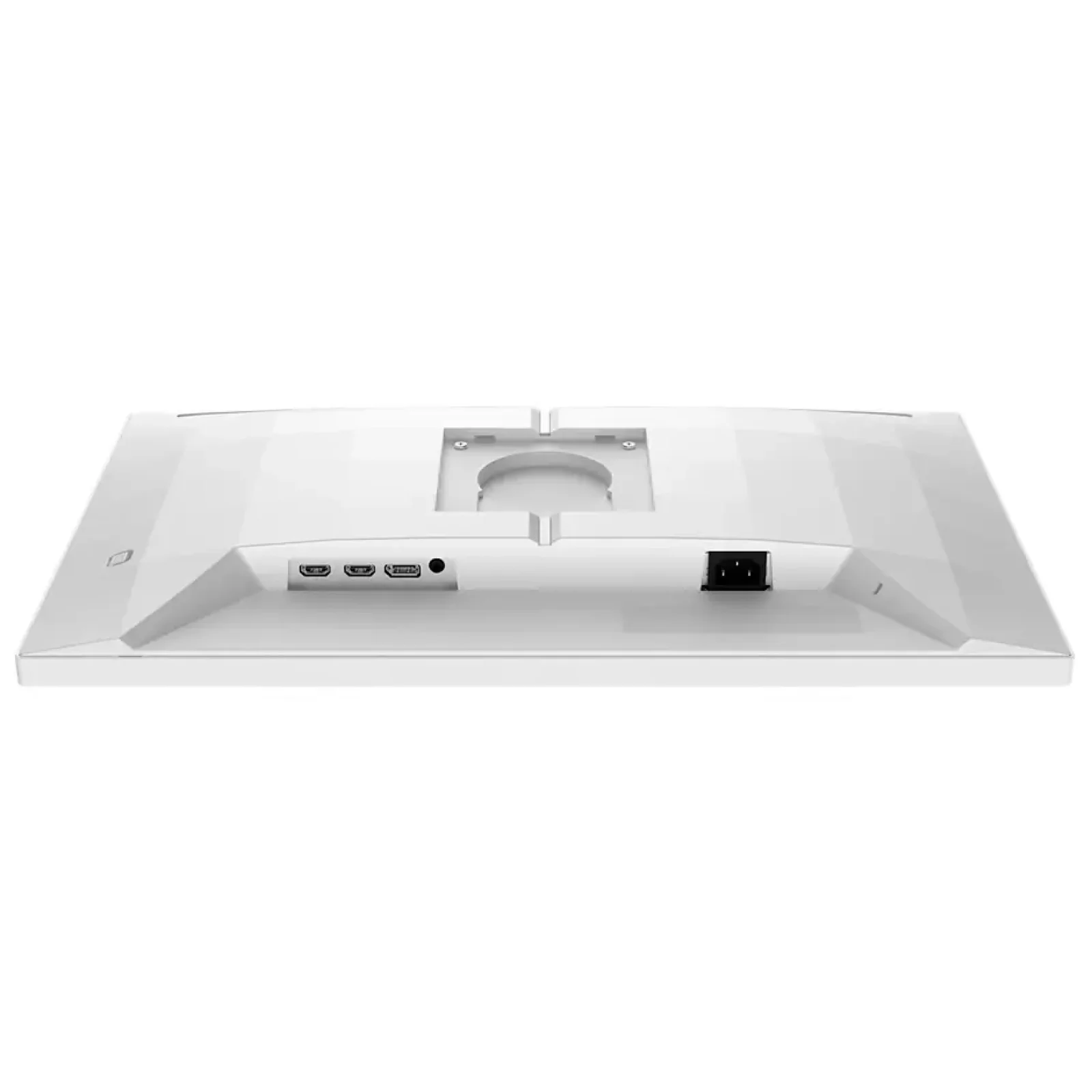 Монiтор TFT Philips 23.8