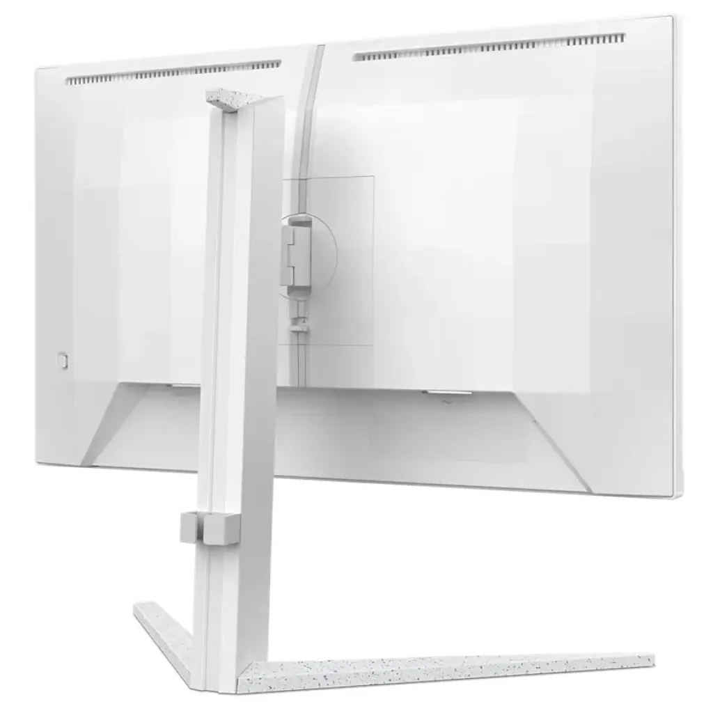 Монiтор TFT Philips 23.8