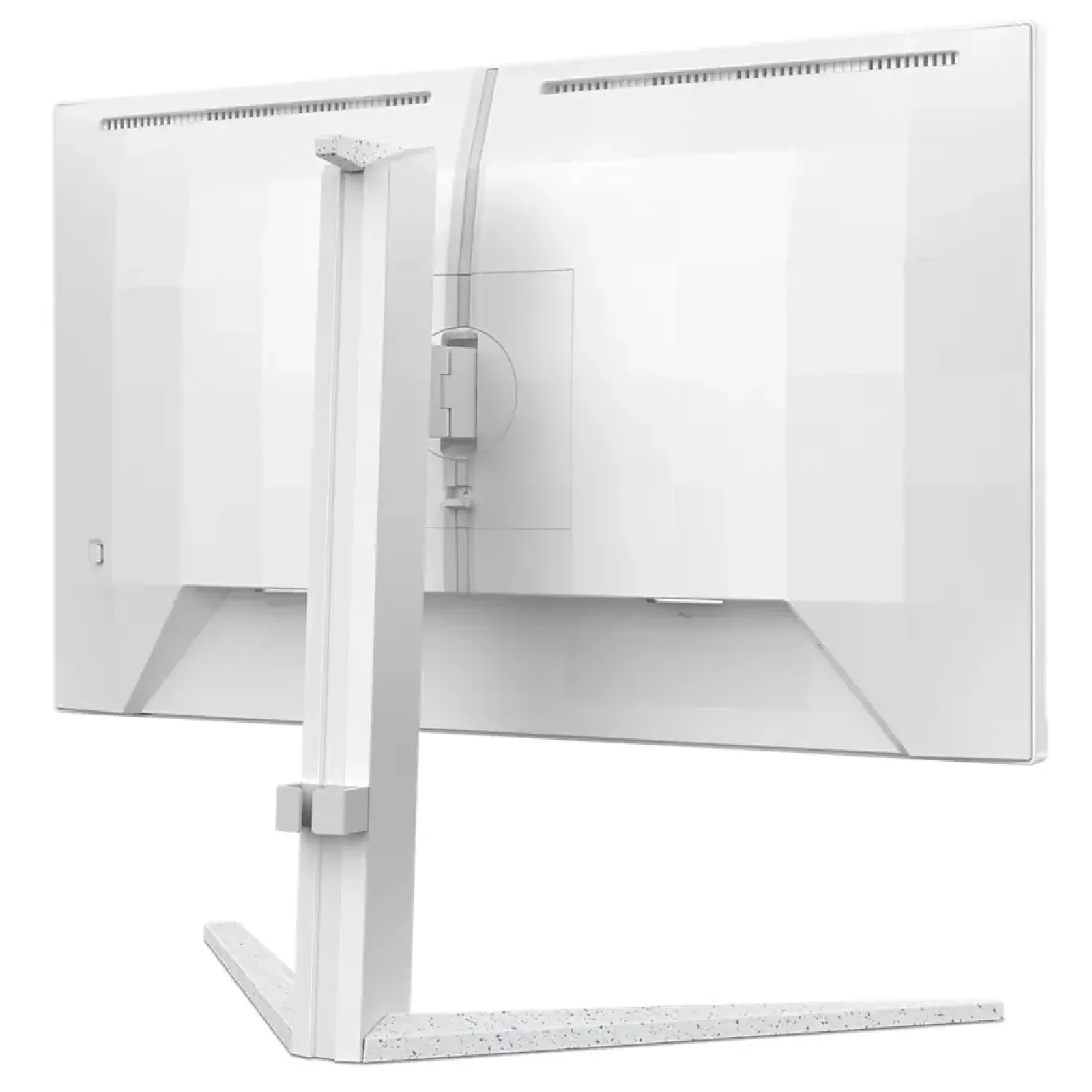 Монiтор TFT Philips 23.8