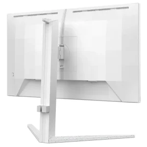 Монiтор TFT Philips 23.8