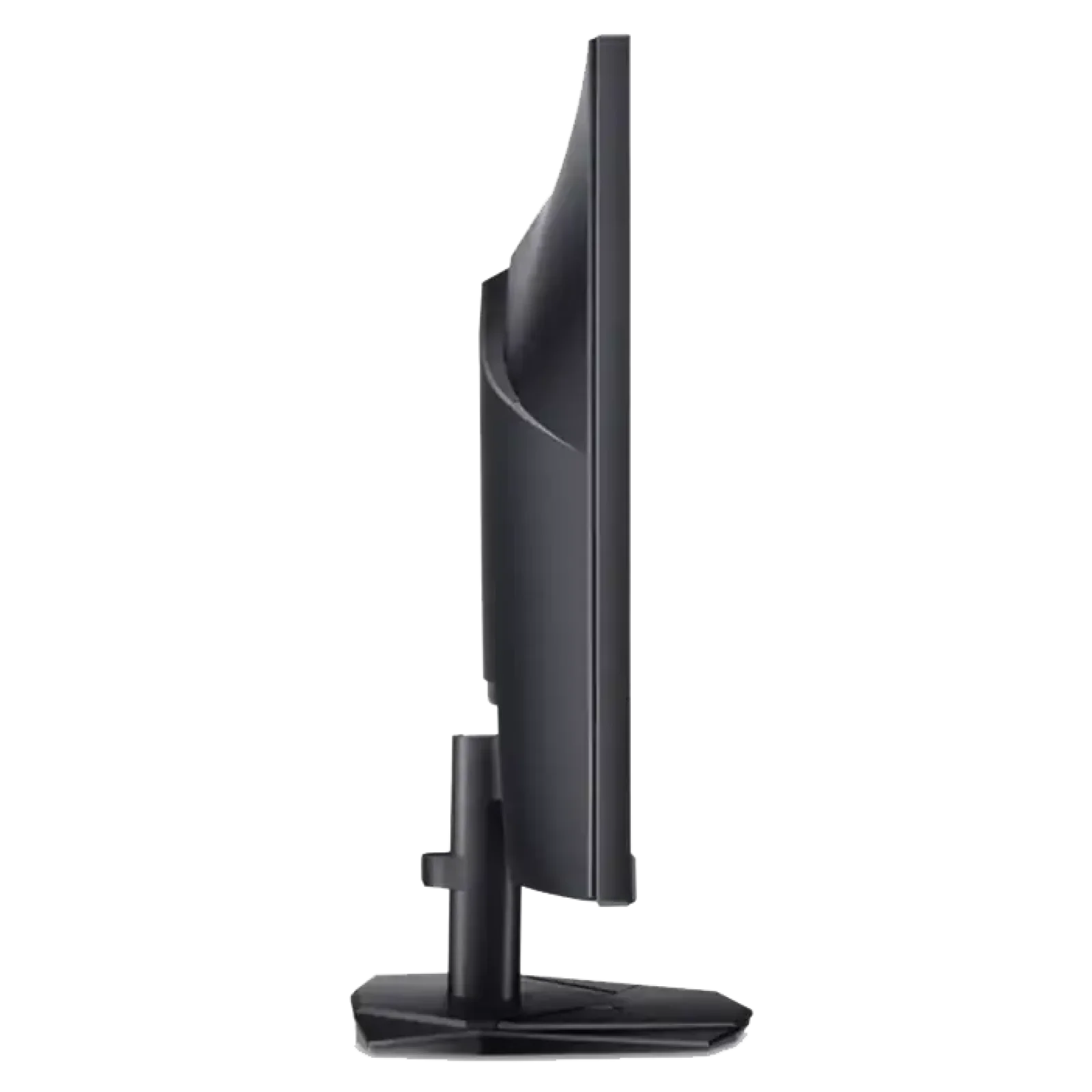 Монiтор Acer KG241YX1bmiipx (UM.QX1EE.101) UA