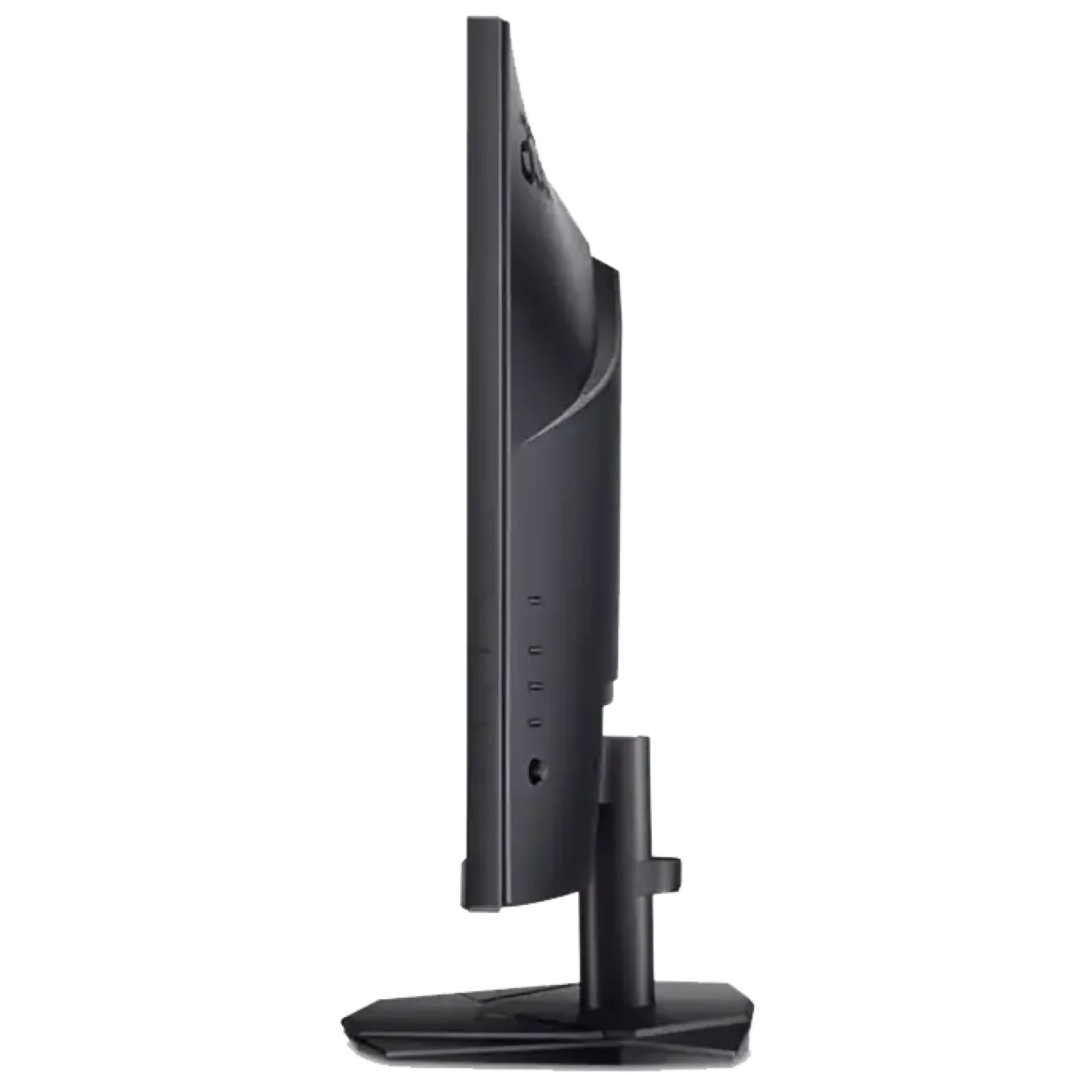 Монiтор Acer KG241YX1bmiipx (UM.QX1EE.101) UA