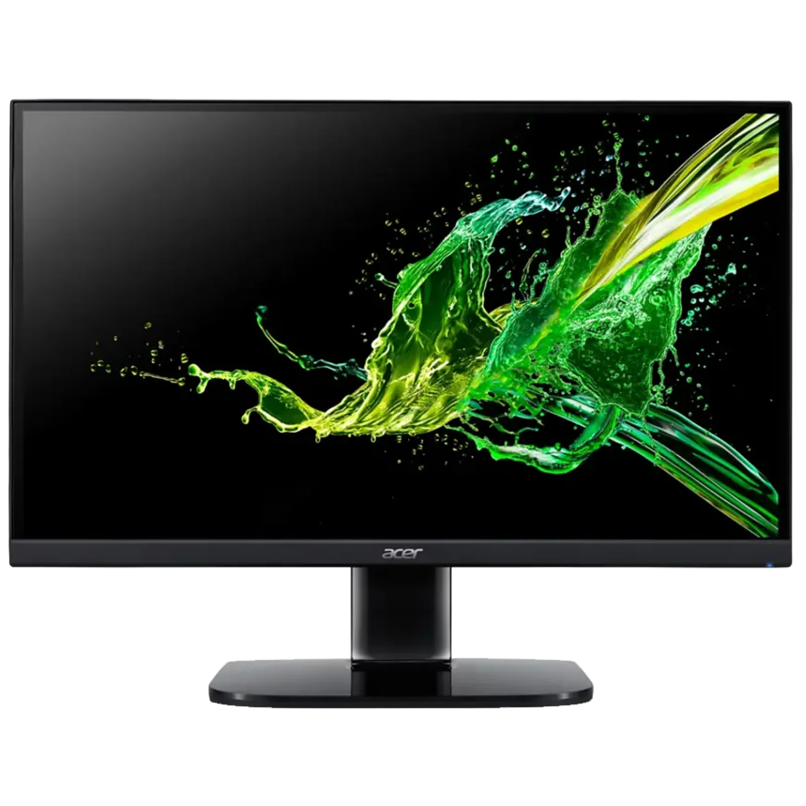 Монiтор Acer KA242YGbi (UM.QX2EE.G01) UA