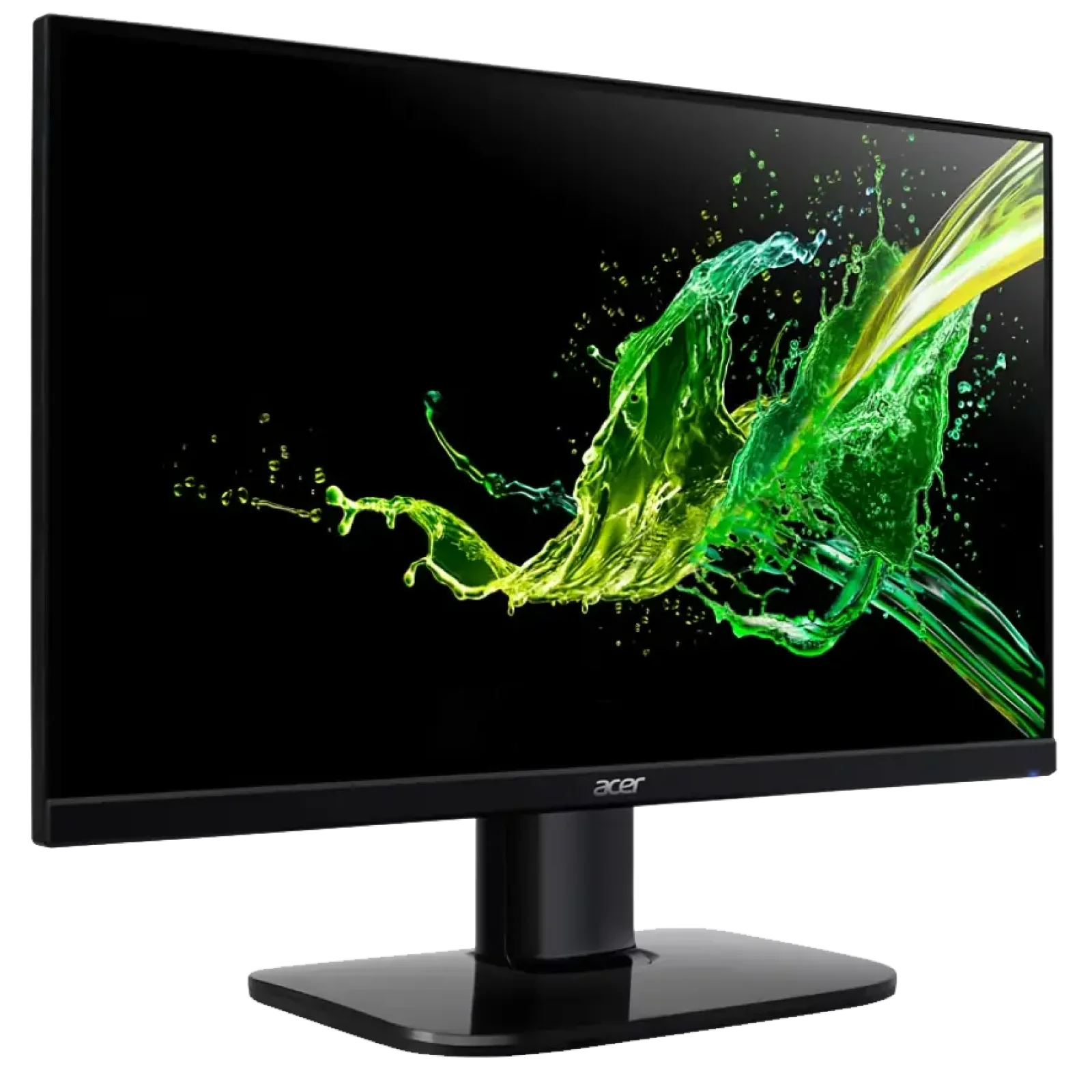 Монiтор Acer KA242YGbi (UM.QX2EE.G01) UA
