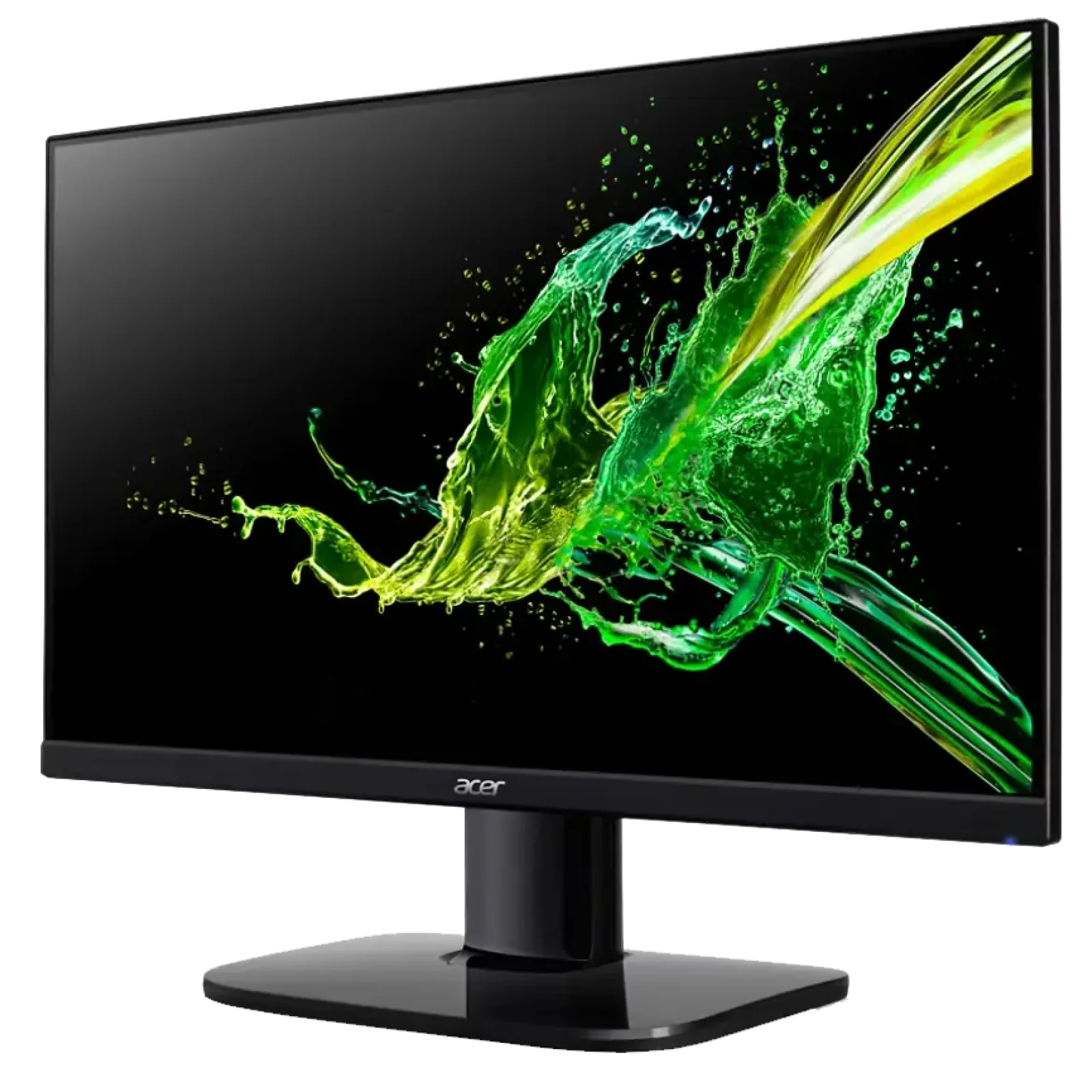 Монiтор Acer KA242YGbi (UM.QX2EE.G01) UA