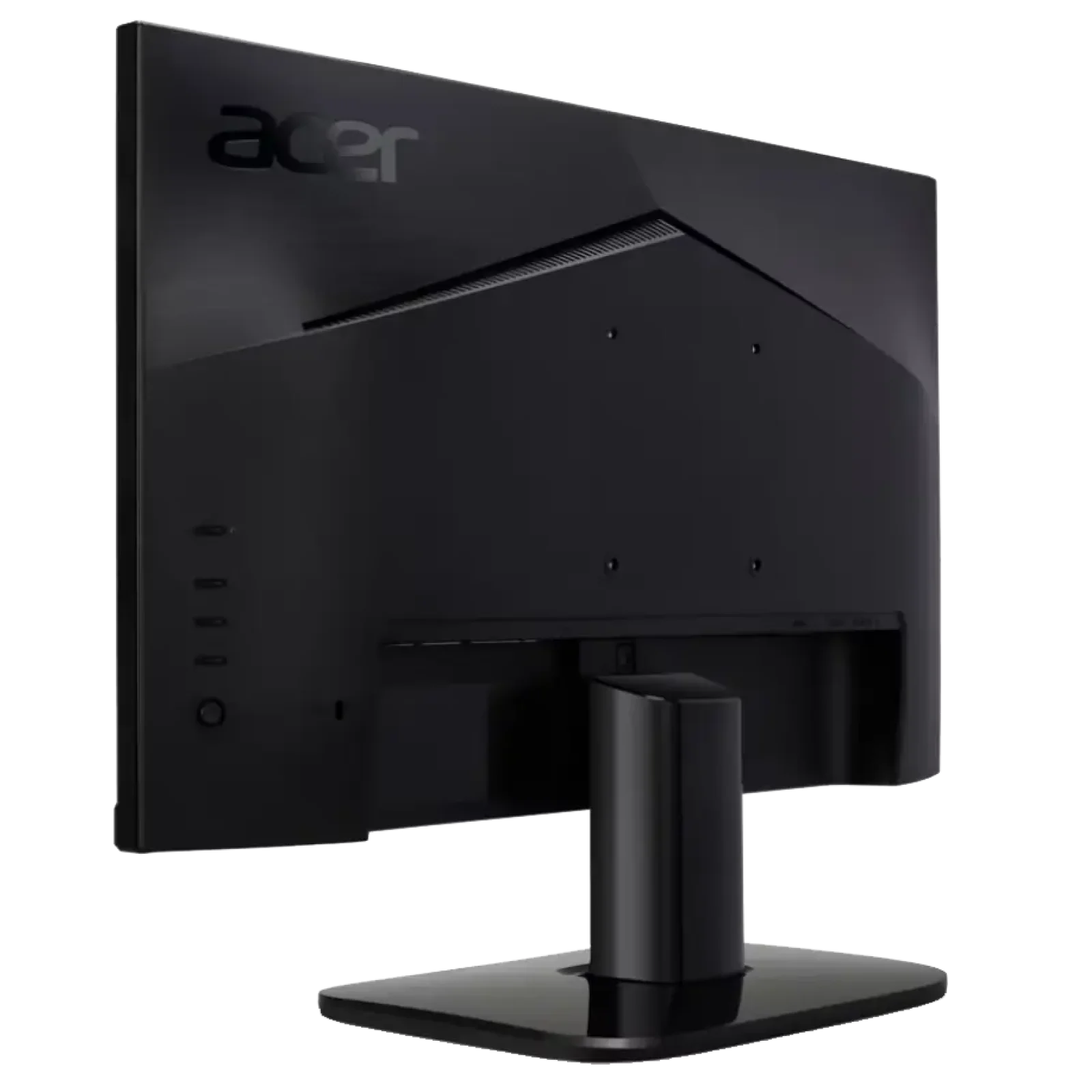 Монiтор Acer KA242YGbi (UM.QX2EE.G01) UA