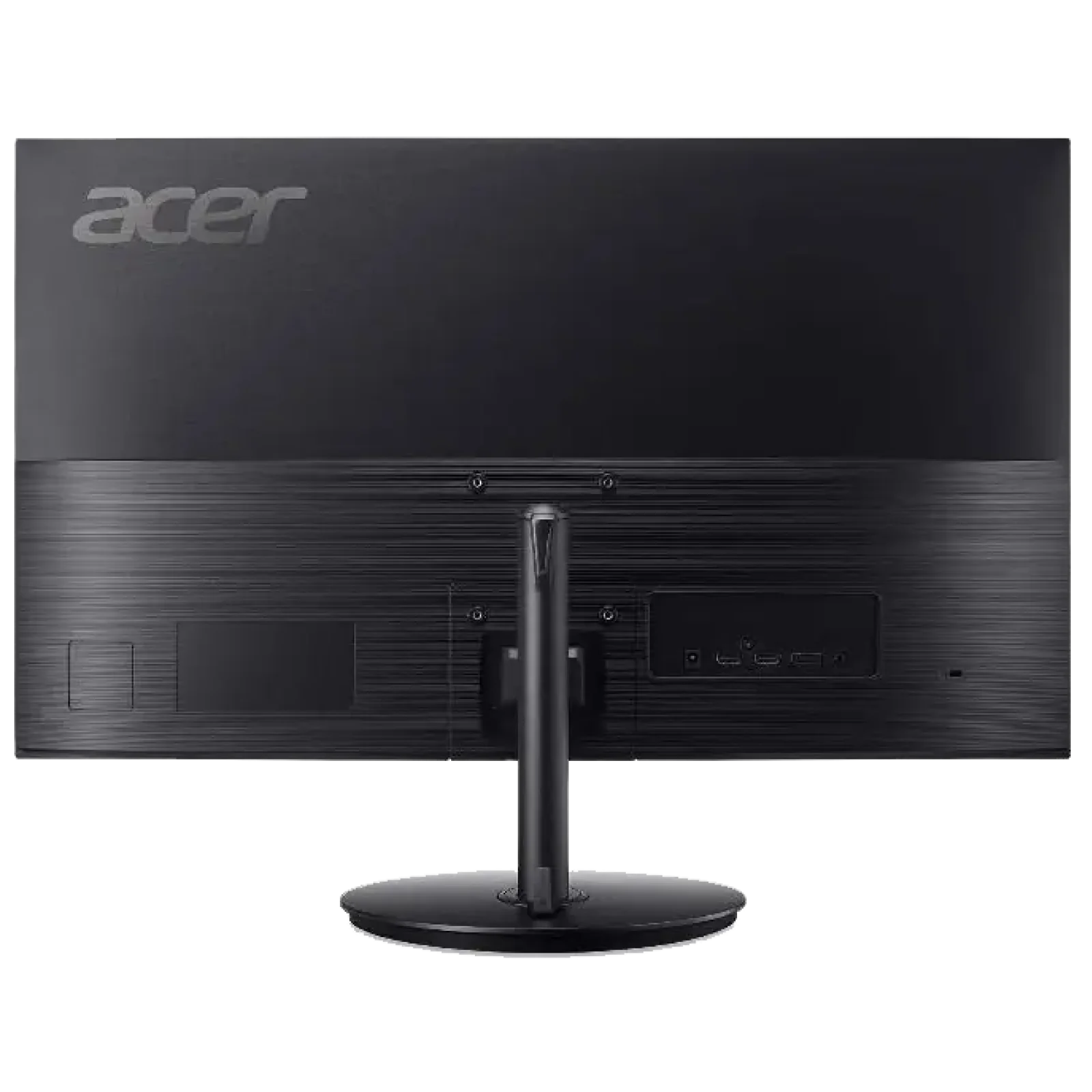 Монiтор Acer XF240YX1biiph (UM.QX0EE.105) UA