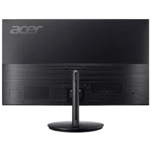 Монiтор Acer XF240YX1biiph (UM.QX0EE.105) UA