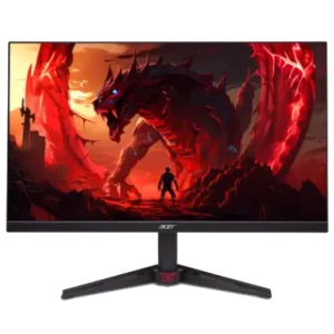 Монiтор Acer VG240YX1bmiipx (UM.QV0EE.101) UA