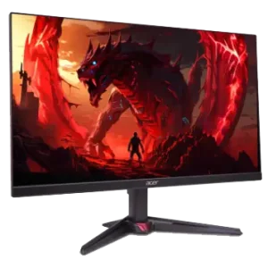 Монiтор Acer VG240YX1bmiipx (UM.QV0EE.101) UA