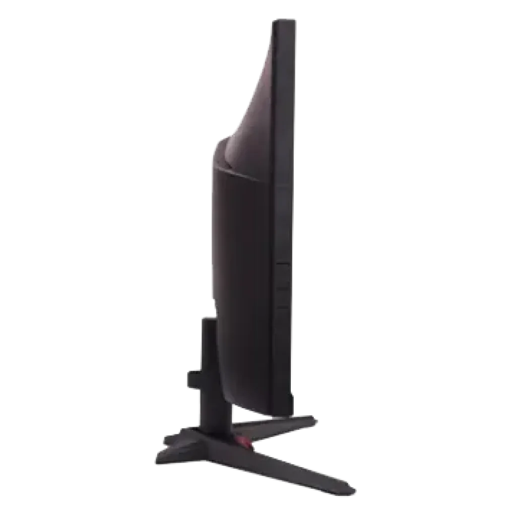 Монiтор Acer VG240YX1bmiipx (UM.QV0EE.101) UA
