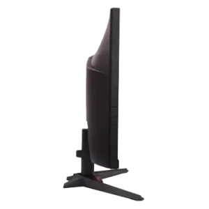 Монiтор Acer VG240YX1bmiipx (UM.QV0EE.101) UA