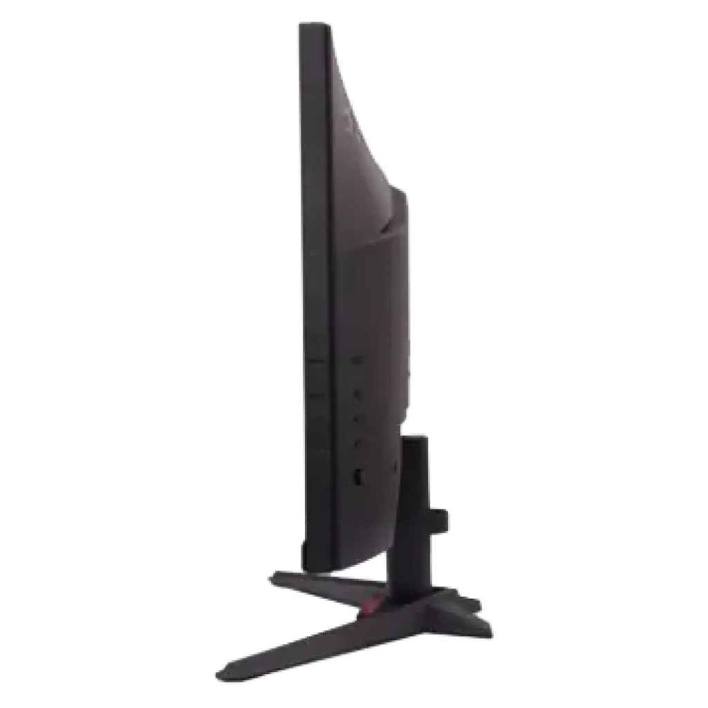 Монiтор Acer VG240YX1bmiipx (UM.QV0EE.101) UA
