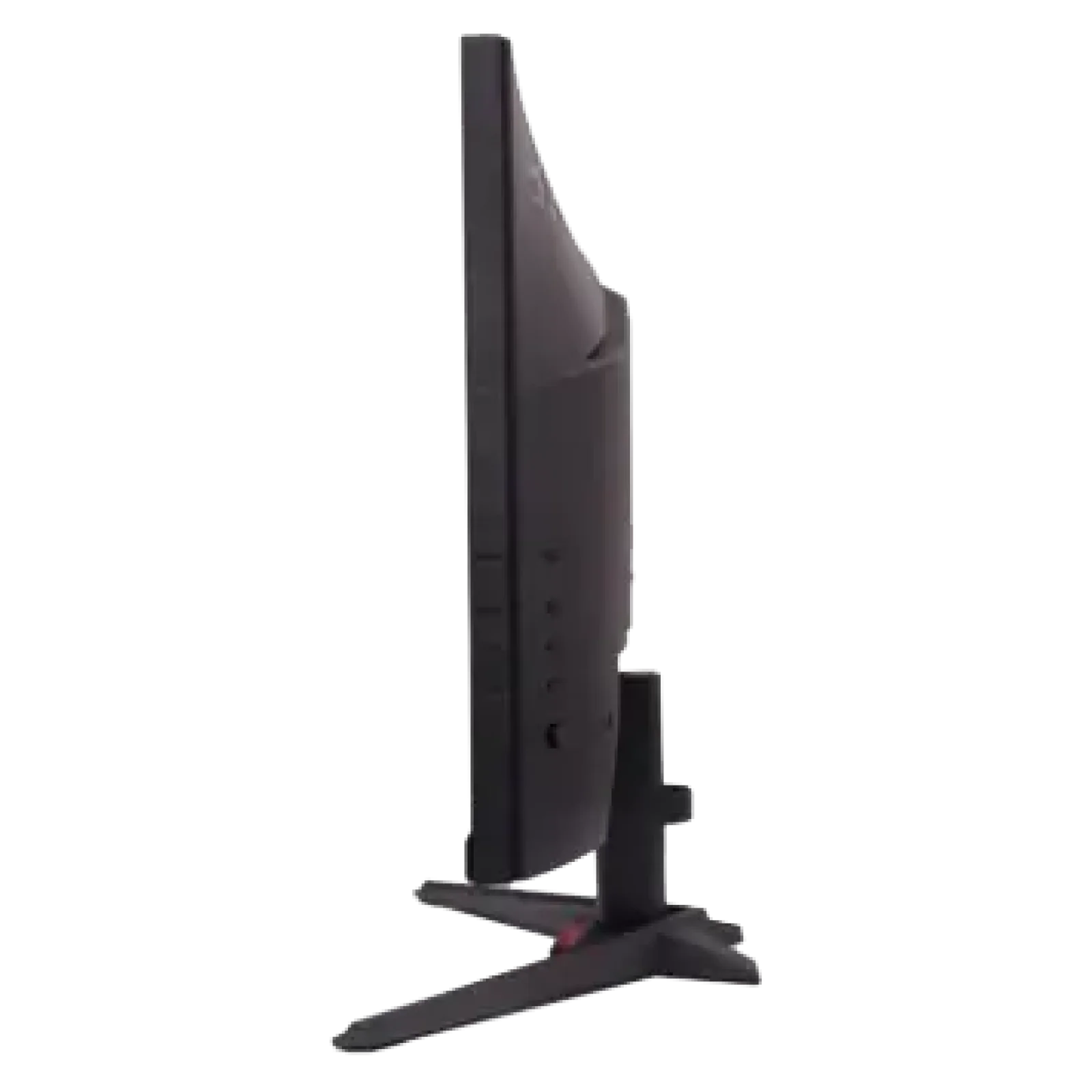 Монiтор Acer VG240YX1bmiipx (UM.QV0EE.101) UA