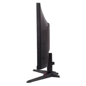 Монiтор Acer VG240YX1bmiipx (UM.QV0EE.101) UA