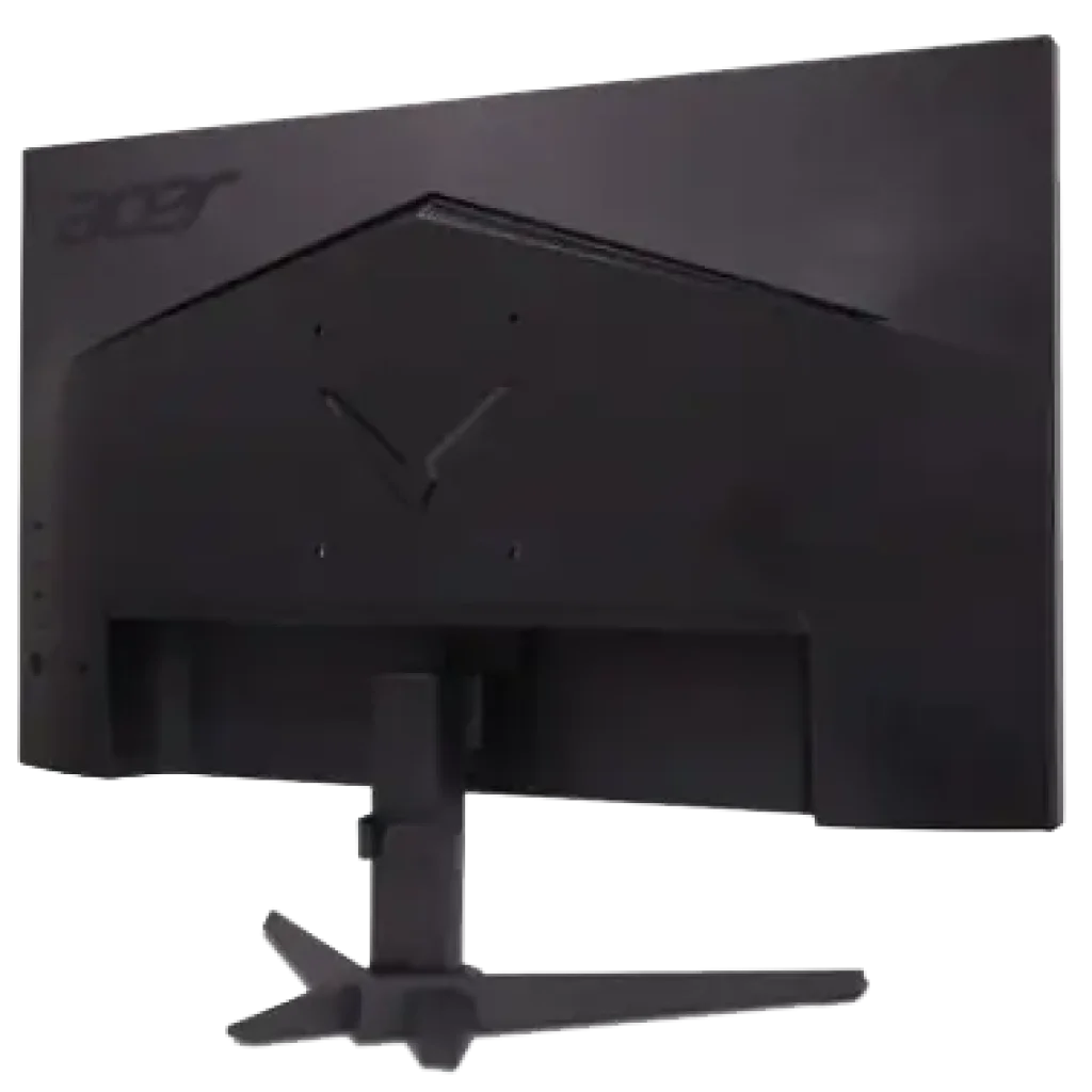 Монiтор Acer VG240YX1bmiipx (UM.QV0EE.101) UA
