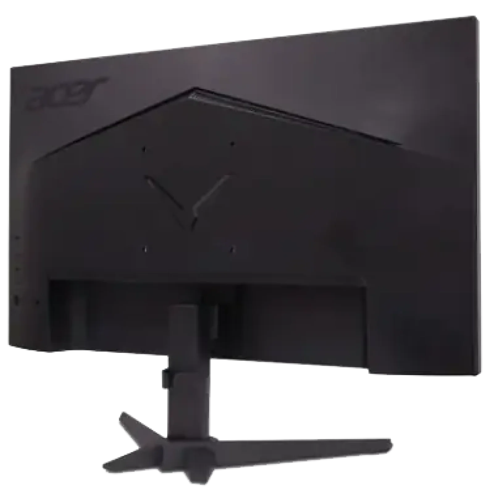 Монiтор Acer VG240YX1bmiipx (UM.QV0EE.101) UA