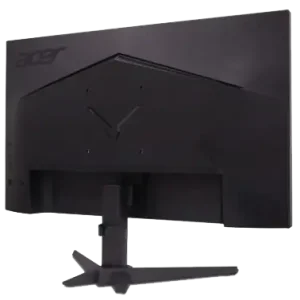 Монiтор Acer VG240YX1bmiipx (UM.QV0EE.101) UA