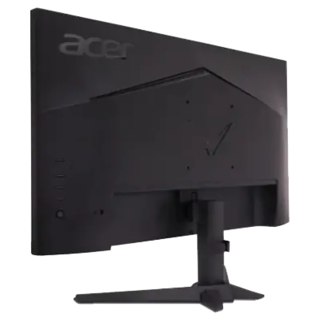 Монiтор Acer VG240YX1bmiipx (UM.QV0EE.101) UA