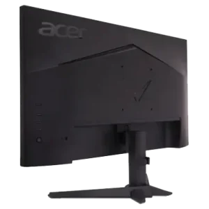 Монiтор Acer VG240YX1bmiipx (UM.QV0EE.101) UA