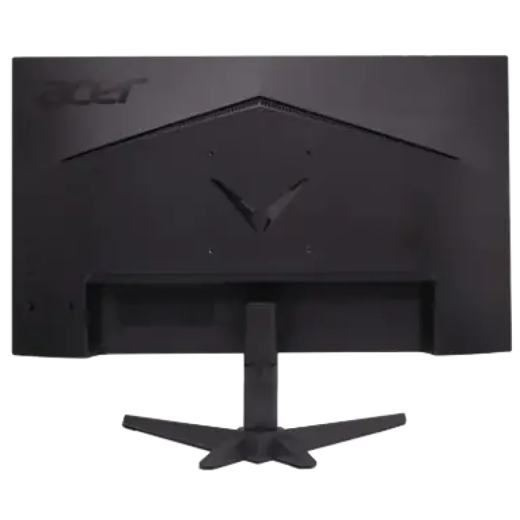 Монiтор Acer VG240YX1bmiipx (UM.QV0EE.101) UA