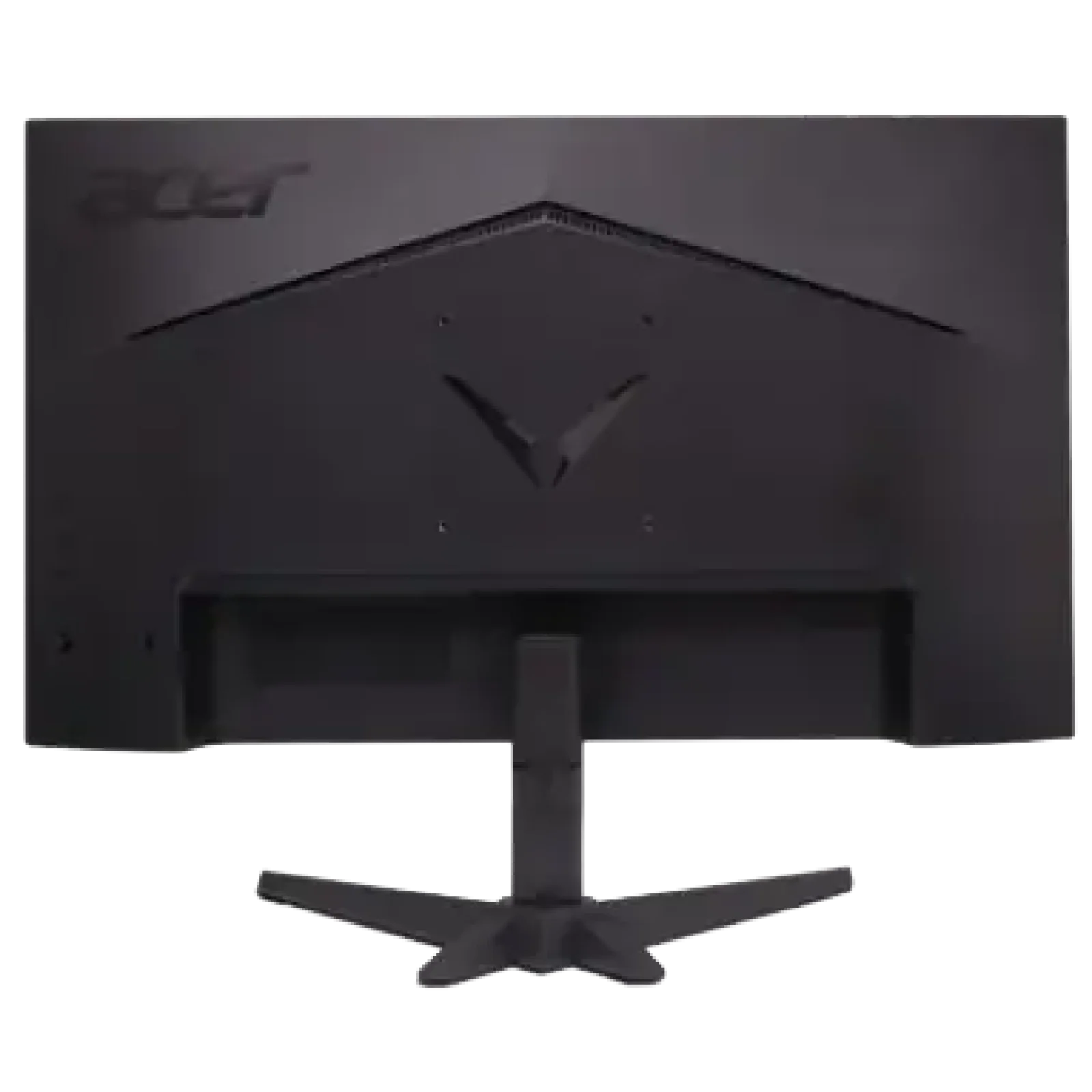 Монiтор Acer VG240YX1bmiipx (UM.QV0EE.101) UA