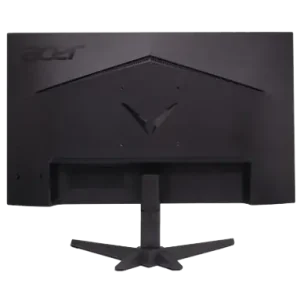 Монiтор Acer VG240YX1bmiipx (UM.QV0EE.101) UA