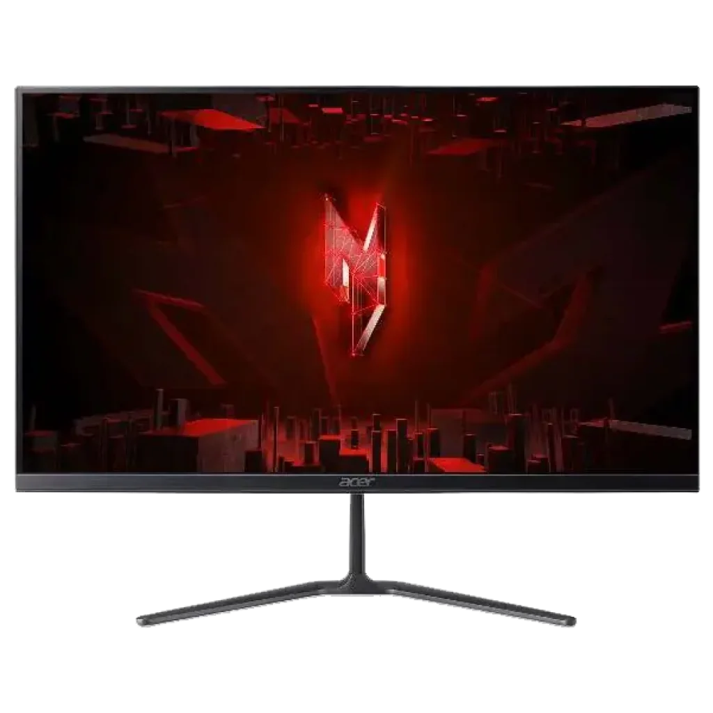 Монiтор Acer KG240YX1bmiipx (UM.QX0EE.110) UA
